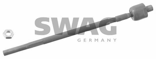 SWAG 80 92 7925 купить в Украине по выгодным ценам от компании ULC