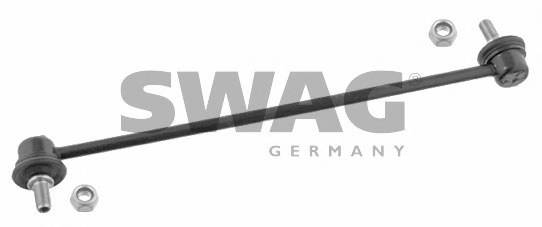 SWAG 83 92 3713 купити в Україні за вигідними цінами від компанії ULC