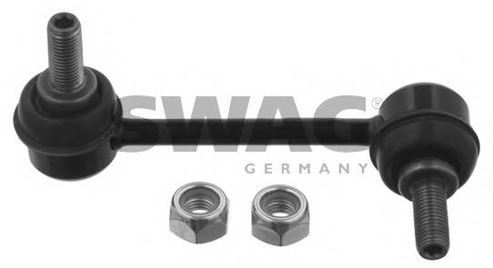 SWAG 83 93 3918 купити в Україні за вигідними цінами від компанії ULC