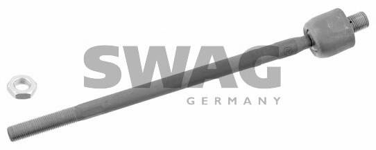 SWAG 90 92 7811 купити в Україні за вигідними цінами від компанії ULC