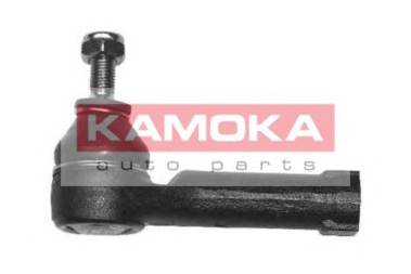 KAMOKA 993239 купить в Украине по выгодным ценам от компании ULC