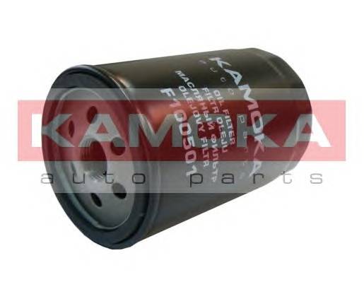 KAMOKA F100501 купити в Україні за вигідними цінами від компанії ULC