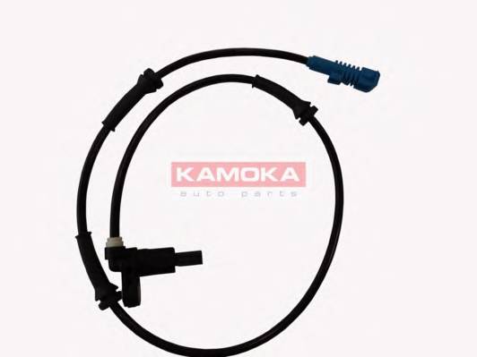 KAMOKA 1060365 купить в Украине по выгодным ценам от компании ULC