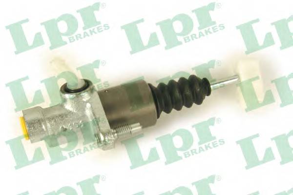 LPR 2104 купити в Україні за вигідними цінами від компанії ULC