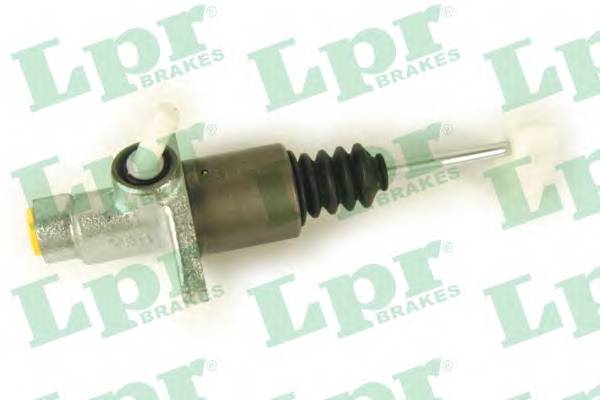 LPR 2105 купить в Украине по выгодным ценам от компании ULC