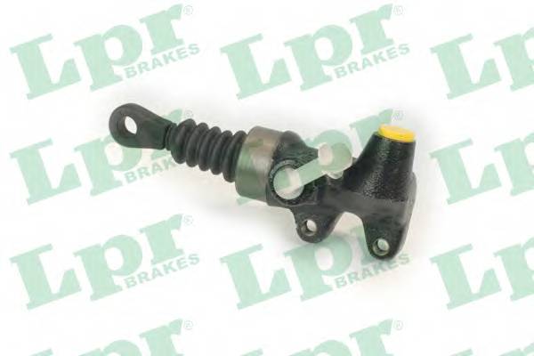 LPR 2121 купити в Україні за вигідними цінами від компанії ULC