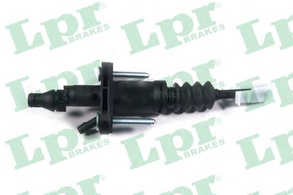 LPR 2162 купити в Україні за вигідними цінами від компанії ULC