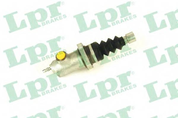 LPR 8107 купити в Україні за вигідними цінами від компанії ULC
