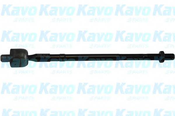 KAVO PARTS STR-5523 купити в Україні за вигідними цінами від компанії ULC