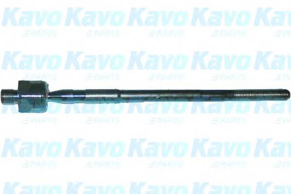 KAVO PARTS STR-4527 купити в Україні за вигідними цінами від компанії ULC