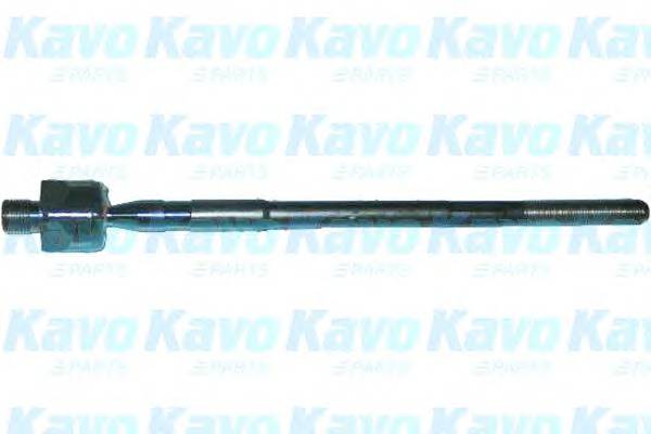 KAVO PARTS STR-4527 купить в Украине по выгодным ценам от компании ULC