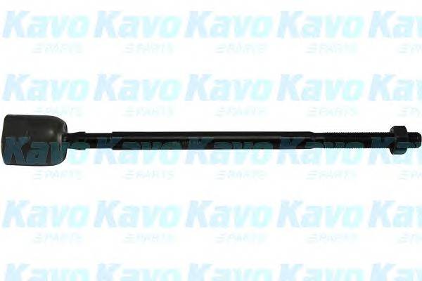 KAVO PARTS STR-8502 купити в Україні за вигідними цінами від компанії ULC