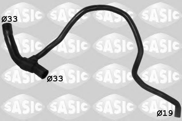 SASIC 3406267 купити в Україні за вигідними цінами від компанії ULC