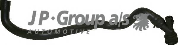 JP GROUP 1114310000 купити в Україні за вигідними цінами від компанії ULC