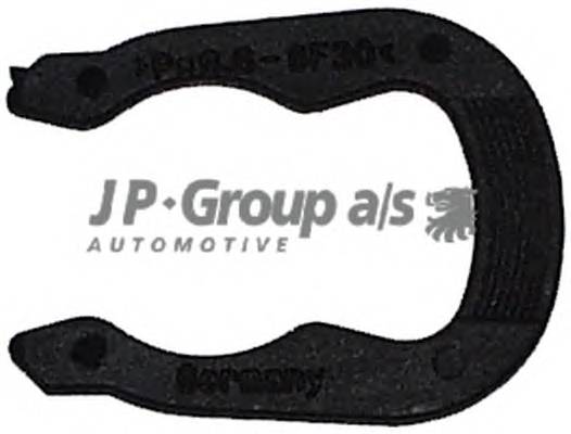 JP GROUP 1114550400 купити в Україні за вигідними цінами від компанії ULC