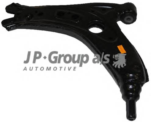JP GROUP 1140102100 купити в Україні за вигідними цінами від компанії ULC