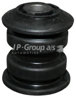 JP GROUP 1140206000 купить в Украине по выгодным ценам от компании ULC