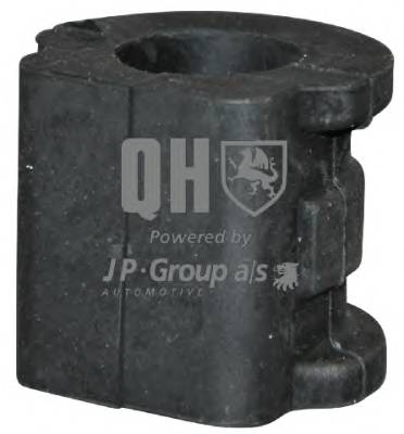 JP GROUP 1140601700 купить в Украине по выгодным ценам от компании ULC