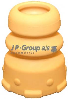 JP GROUP 1142601700 купить в Украине по выгодным ценам от компании ULC