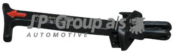 JP GROUP 1187300300 купити в Україні за вигідними цінами від компанії ULC