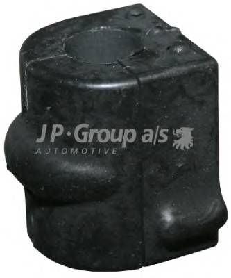 JP GROUP 1240600200 купить в Украине по выгодным ценам от компании ULC