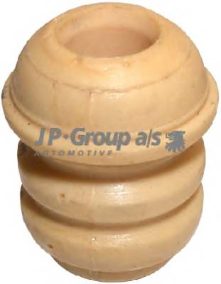 JP GROUP 1242600700 купити в Україні за вигідними цінами від компанії ULC