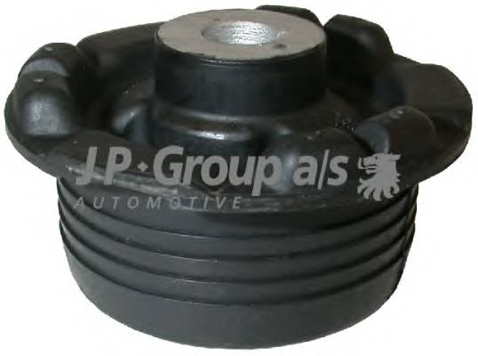 JP GROUP 1250100600 купити в Україні за вигідними цінами від компанії ULC