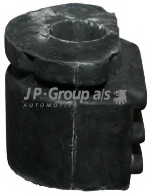 JP GROUP 1250300400 купити в Україні за вигідними цінами від компанії ULC