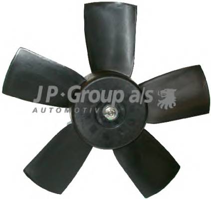 JP GROUP 1299100700 купити в Україні за вигідними цінами від компанії ULC
