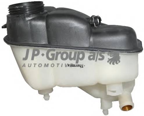 JP GROUP 1314700500 купити в Україні за вигідними цінами від компанії ULC