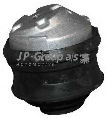 JP GROUP 1317902780 купить в Украине по выгодным ценам от компании ULC