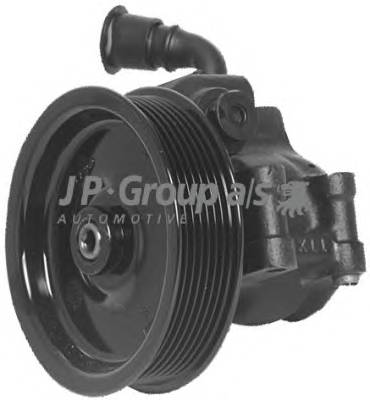 JP GROUP 1545100600 купити в Україні за вигідними цінами від компанії ULC
