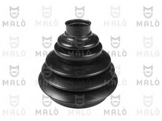 MALO 75231 купити в Україні за вигідними цінами від компанії ULC