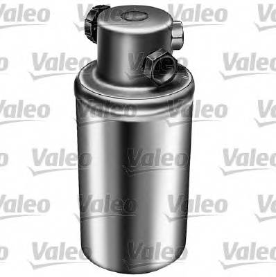 VALEO 508607 купити в Україні за вигідними цінами від компанії ULC