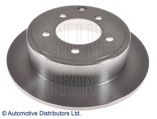 BLUE PRINT ADA104314 купить в Украине по выгодным ценам от компании ULC