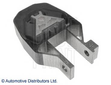 BLUE PRINT ADM58065 купити в Україні за вигідними цінами від компанії ULC