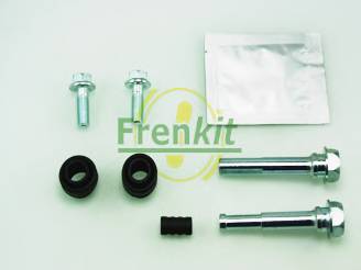 FRENKIT 810022 купити в Україні за вигідними цінами від компанії ULC