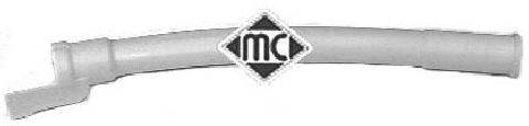 Metalcaucho 03571 купить в Украине по выгодным ценам от компании ULC