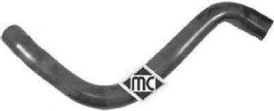 Metalcaucho 09169 купити в Україні за вигідними цінами від компанії ULC