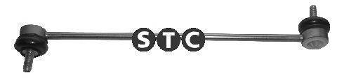 STC T404401 купить в Украине по выгодным ценам от компании ULC