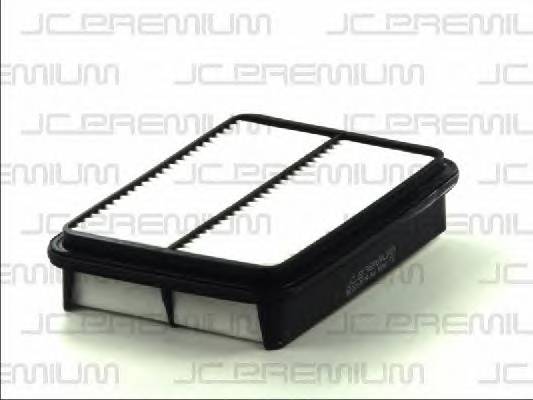 JC PREMIUM B22051PR купити в Україні за вигідними цінами від компанії ULC