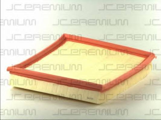JC PREMIUM B2B013PR купити в Україні за вигідними цінами від компанії ULC