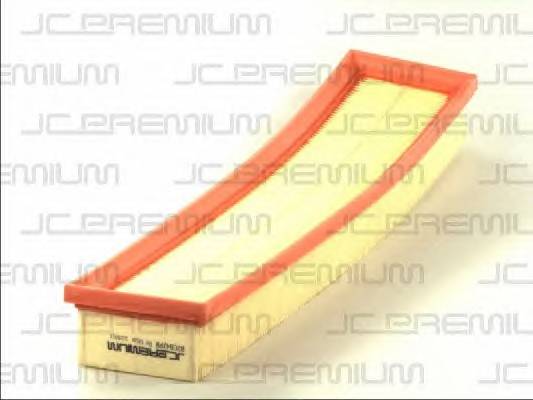 JC PREMIUM B2C047PR купити в Україні за вигідними цінами від компанії ULC