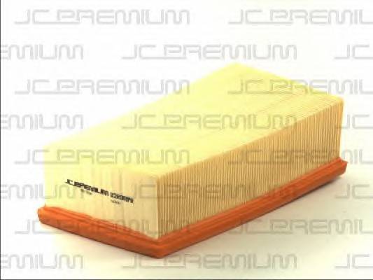 JC PREMIUM B2R001PR купить в Украине по выгодным ценам от компании ULC