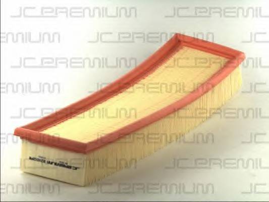 JC PREMIUM B2X012PR купить в Украине по выгодным ценам от компании ULC