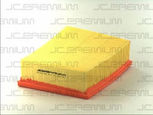 JC PREMIUM B2X021PR купить в Украине по выгодным ценам от компании ULC
