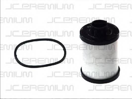 JC PREMIUM B3F036PR купити в Україні за вигідними цінами від компанії ULC