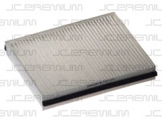 JC PREMIUM B40017PR купити в Україні за вигідними цінами від компанії ULC