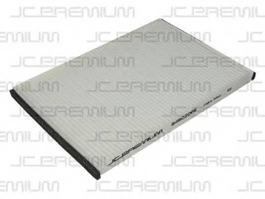JC PREMIUM B4R020PR купить в Украине по выгодным ценам от компании ULC
