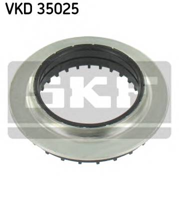 SKF VKD 35025 купити в Україні за вигідними цінами від компанії ULC